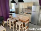 Location Appartement Dijon 21000 10 m2
