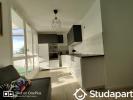 Location Appartement Evry 91000 14 m2