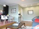 Location Appartement Versailles 78000 2 pieces 48 m2