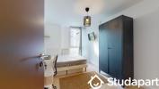 Location Appartement Montpellier 34080 9 m2