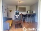 Location Appartement Rennes 35000 9 m2