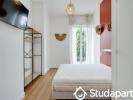 Location Appartement Bordeaux 33000 13 m2