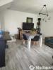 Location Appartement Marseille-15eme-arrondissement 13015 11 m2