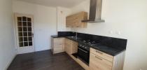 Location Appartement Cognin  73160 4 pieces 79 m2