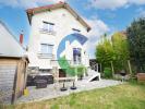 Vente Maison Epinay-sur-orge  91360 6 pieces 118 m2