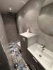 Location Appartement Perreux-sur-marne 94170 17 m2