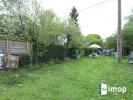 Vente Maison Noyal-chatillon-sur-seiche 35230 6 pieces 147 m2