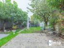 Vente Prestige Saint-maur-des-fosses 94100 6 pieces 135 m2
