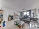 Vente Appartement Saint-fons 69190 4 pieces 93 m2