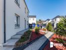 Vente Maison Conde-sainte-libiaire 77450 7 pieces 160 m2