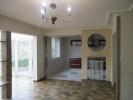 Vente Maison Nouzonville 08700 6 pieces 98 m2