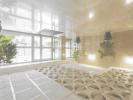 Location Appartement Paris-15eme-arrondissement  75015 32 m2