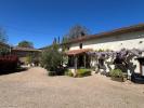Vente Maison Ruffec  16700 9 pieces 228 m2