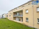 Vente Appartement Brest 29200 3 pieces 64 m2