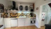 Vente Maison Lucon 85400 6 pieces 125 m2