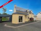 Vente Maison Combourg 35270 7 pieces 149 m2