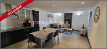 Vente Appartement Pontrieux 22260 4 pieces 89 m2