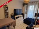 Vente Appartement Rennes 35000 2 pieces 30 m2
