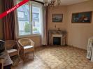 Vente Maison Rennes 35000 6 pieces 118 m2