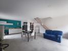 Vente Maison Chatillon-la-palud 01320 4 pieces 98 m2