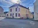 Vente Maison Coulanges-sur-yonne  89480 8 pieces 196 m2