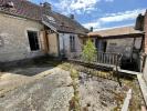 Vente Immeuble Coulanges-sur-yonne  89480 230 m2