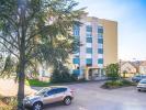 Location Appartement Creusot  71200 4 pieces 79 m2