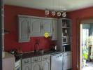 Vente Maison Neris-les-bains 03310 6 pieces 148 m2