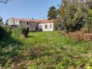Vente Maison Saint-pierre-d'oleron 17310 3 pieces 83 m2