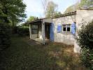 Vente Maison Saint-georges-d'oleron 17190 2 pieces 32 m2