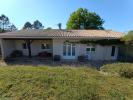 Vente Maison Menesplet  24700 5 pieces 94 m2