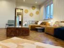 Vente Maison Wimereux 62930 6 pieces 120 m2