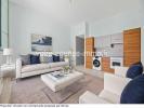 Vente Appartement Nice LE PORT 06300 2 pieces 42 m2