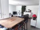 Vente Appartement Prades-le-lez  34730 4 pieces 81 m2