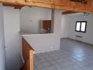 Location Appartement Istres Istres 13800 4 pieces 102 m2