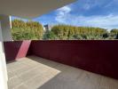 Location Appartement Istres Istres 13800 3 pieces 56 m2