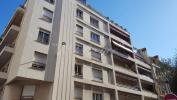 Location Appartement Nice LIBA©RATION 06000 2 pieces 64 m2