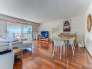 Vente Appartement Nice LANTERNE 06200 3 pieces 92 m2