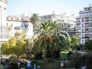 Vente Appartement Nice MUSICIENS 06000 7 pieces 192 m2