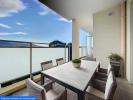 Vente Appartement Nice SAINT BARTHA©LA©MY 06100 27 m2
