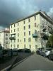 Vente Appartement Ajaccio CENTRE VILLE 20000 12 m2