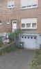 Vente Maison Halluin FRONTIÈRE BELGE 59250 5 pieces 76 m2