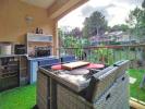 Vente Appartement Sanary-sur-mer 83110 2 pieces 30 m2