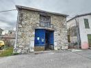 Vente Maison Brianconnet 06850 3 pieces 179 m2