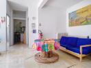 Vente Maison Nice PASTEUR 06000 5 pieces 81 m2