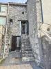 Vente Maison Demandolx 04120 2 pieces 31 m2