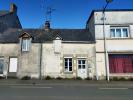 Vente Maison Villaines-la-juhel 53700 2 pieces 40 m2