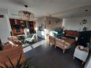 Vente Appartement Six-fours-les-plages ZONE DES PLAYES 83140 5 pieces 136 m2
