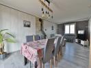 Vente Maison Tessoualle 49280 5 pieces 108 m2