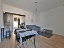 Vente Maison Cholet SACRÉ COEUR 49300 4 pieces 70 m2